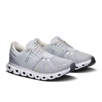 On Cloud 6 Women's