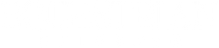 Equestrian Universe - Home