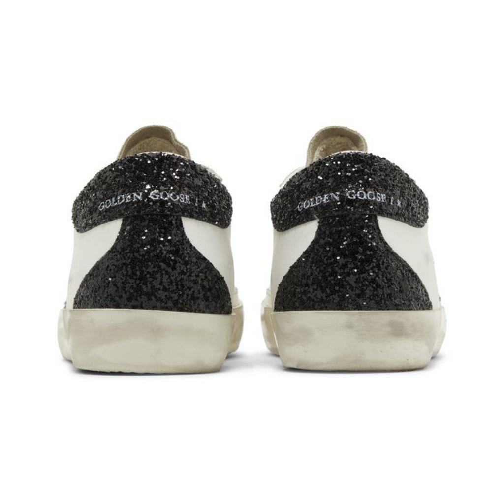 Golden Goose Super-Star