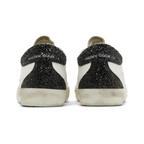 Golden Goose Super-Star