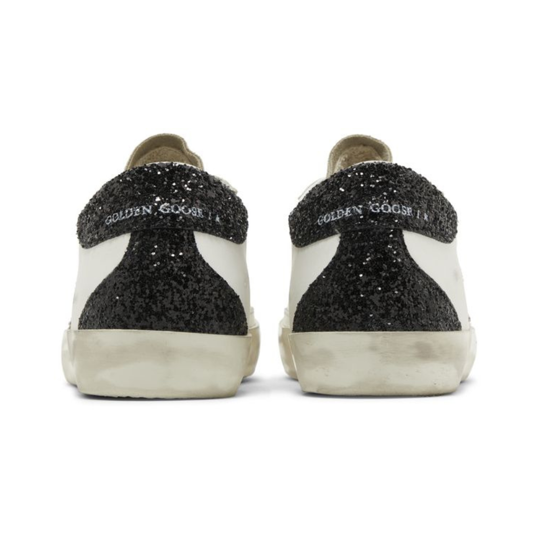 Golden Goose Super-Star
