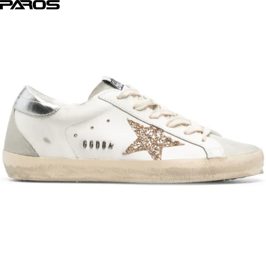 Golden Goose Super-Star