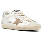 Golden Goose Super-Star
