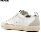 Golden Goose Super-Star