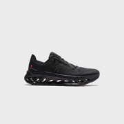 Eclipse / Black