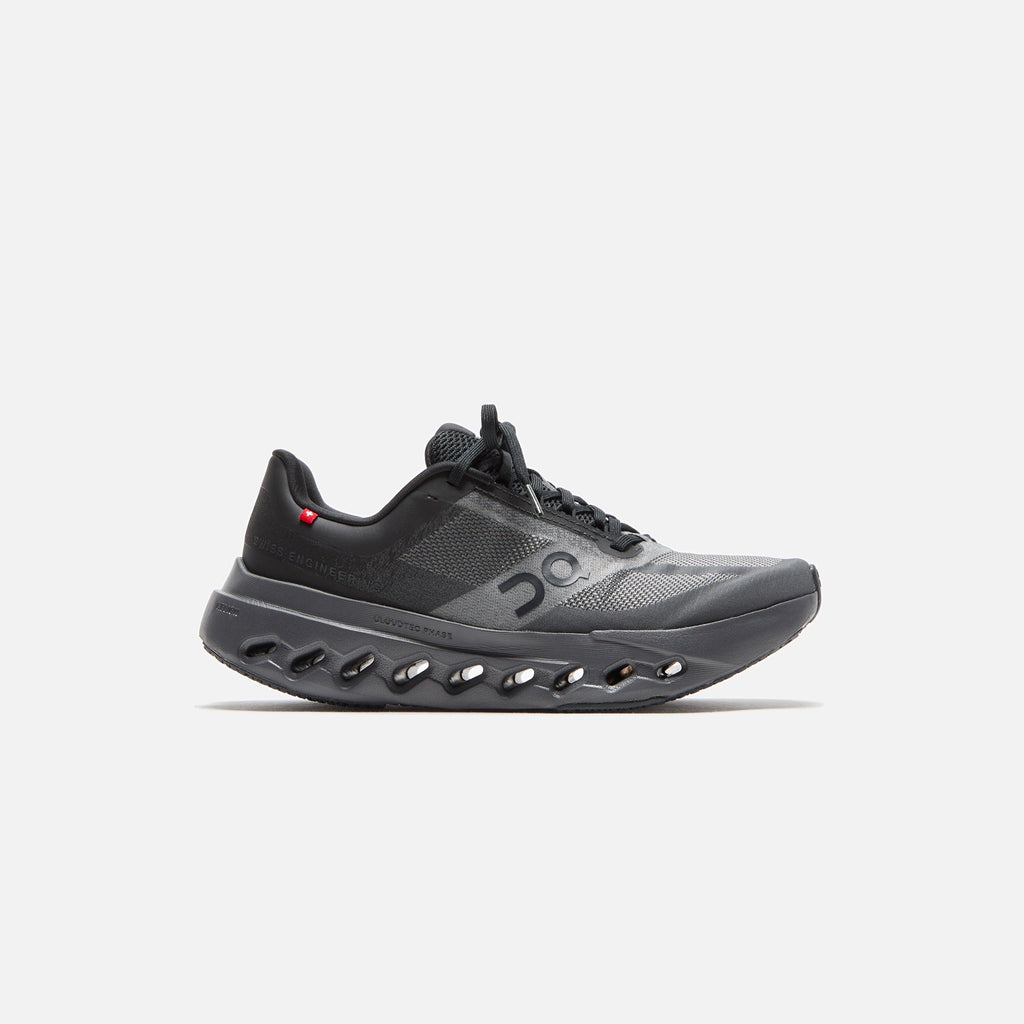 On Cloudsurfer Women's