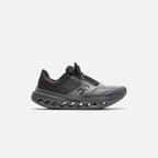 On Cloudsurfer Women's