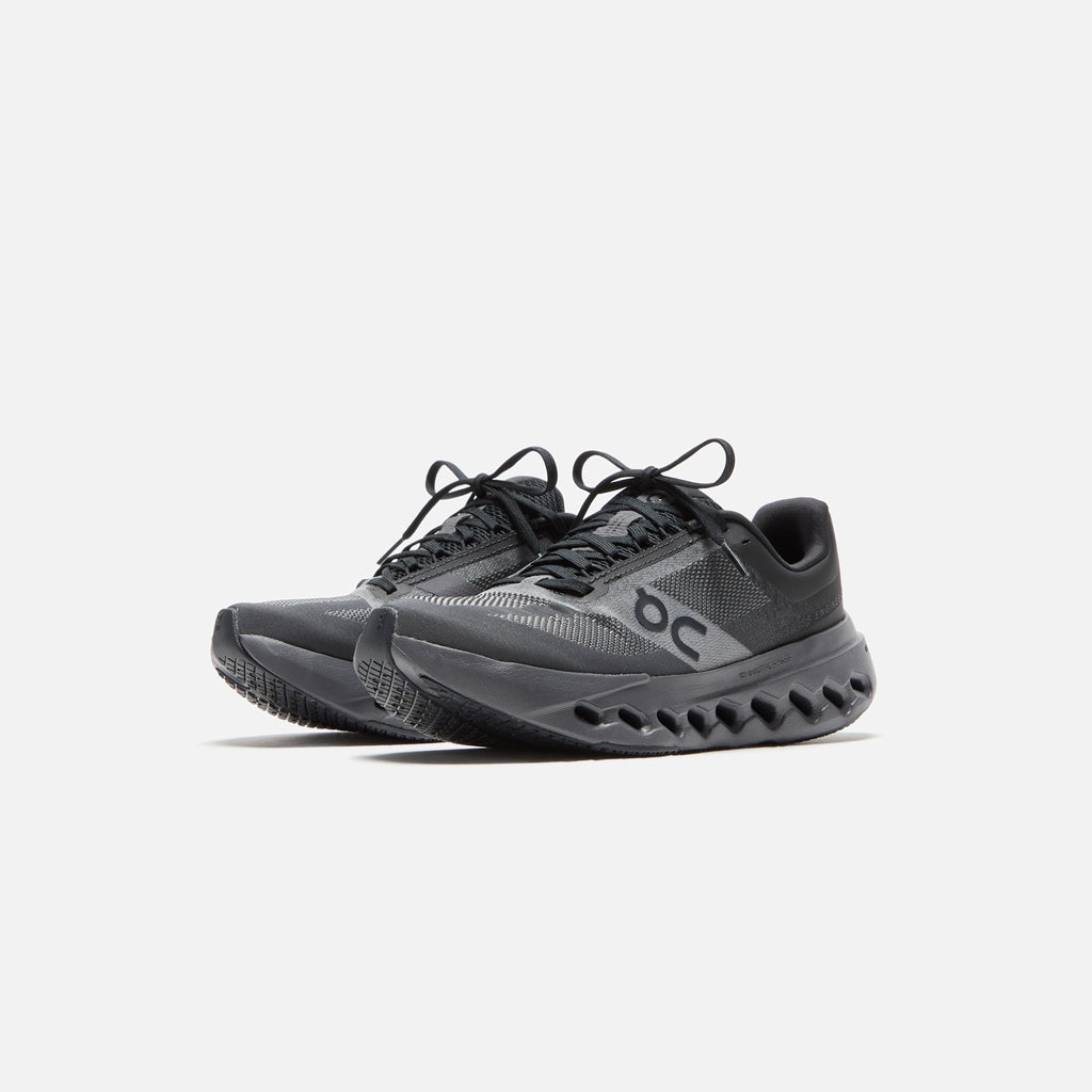 On Cloudsurfer Women's