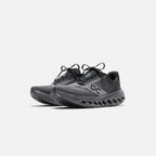 On Cloudsurfer Women's