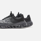 On Cloudsurfer Women's