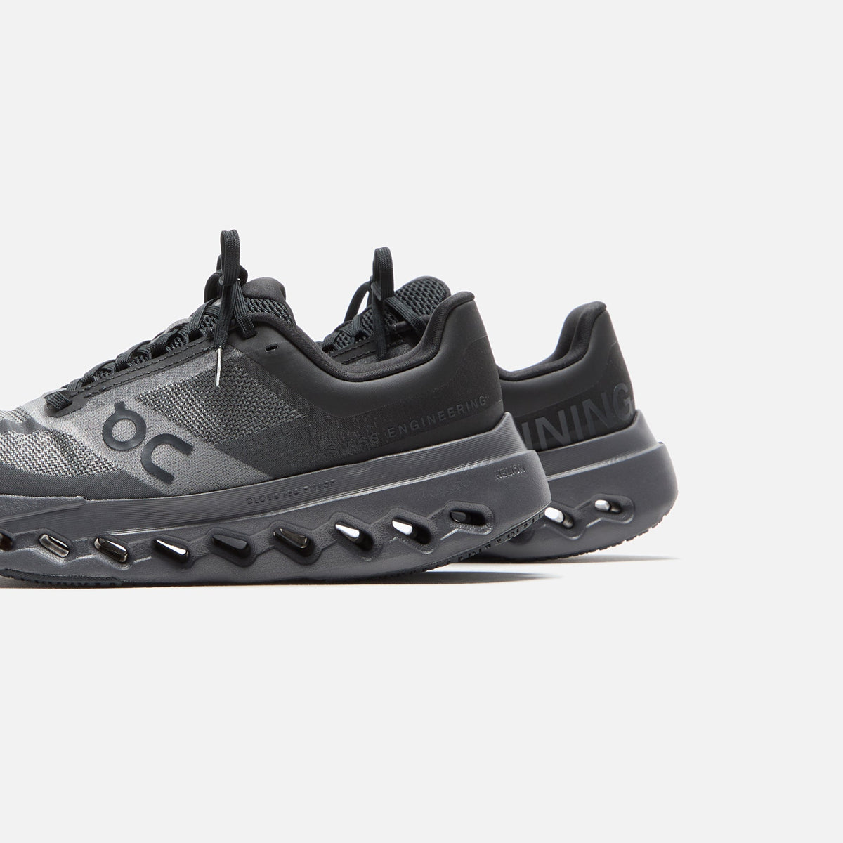 On Cloudsurfer Women's