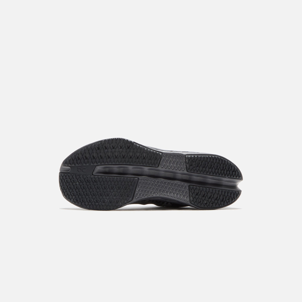 On Cloudsurfer Women's