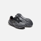 On Cloudsurfer Women's