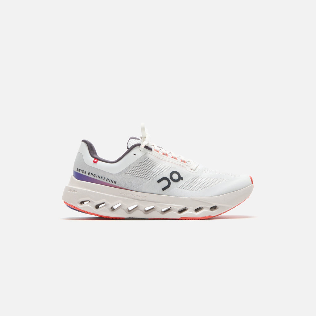 On Cloudsurfer Women's
