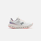 On Cloudsurfer Women's