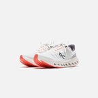 On Cloudsurfer Women's