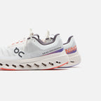 On Cloudsurfer Women's