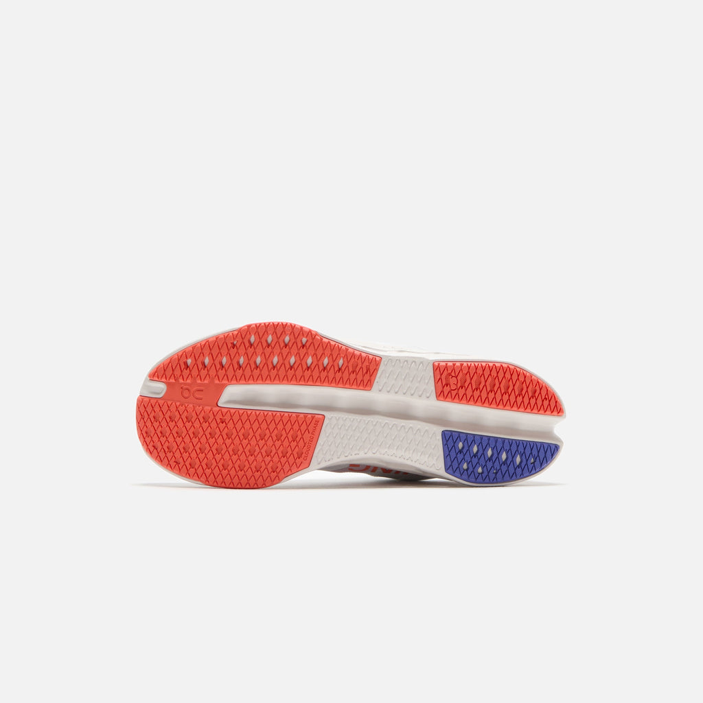 On Cloudsurfer Women's