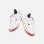 On Cloudsurfer Women's