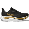 HOKA Clifton 10 Women's