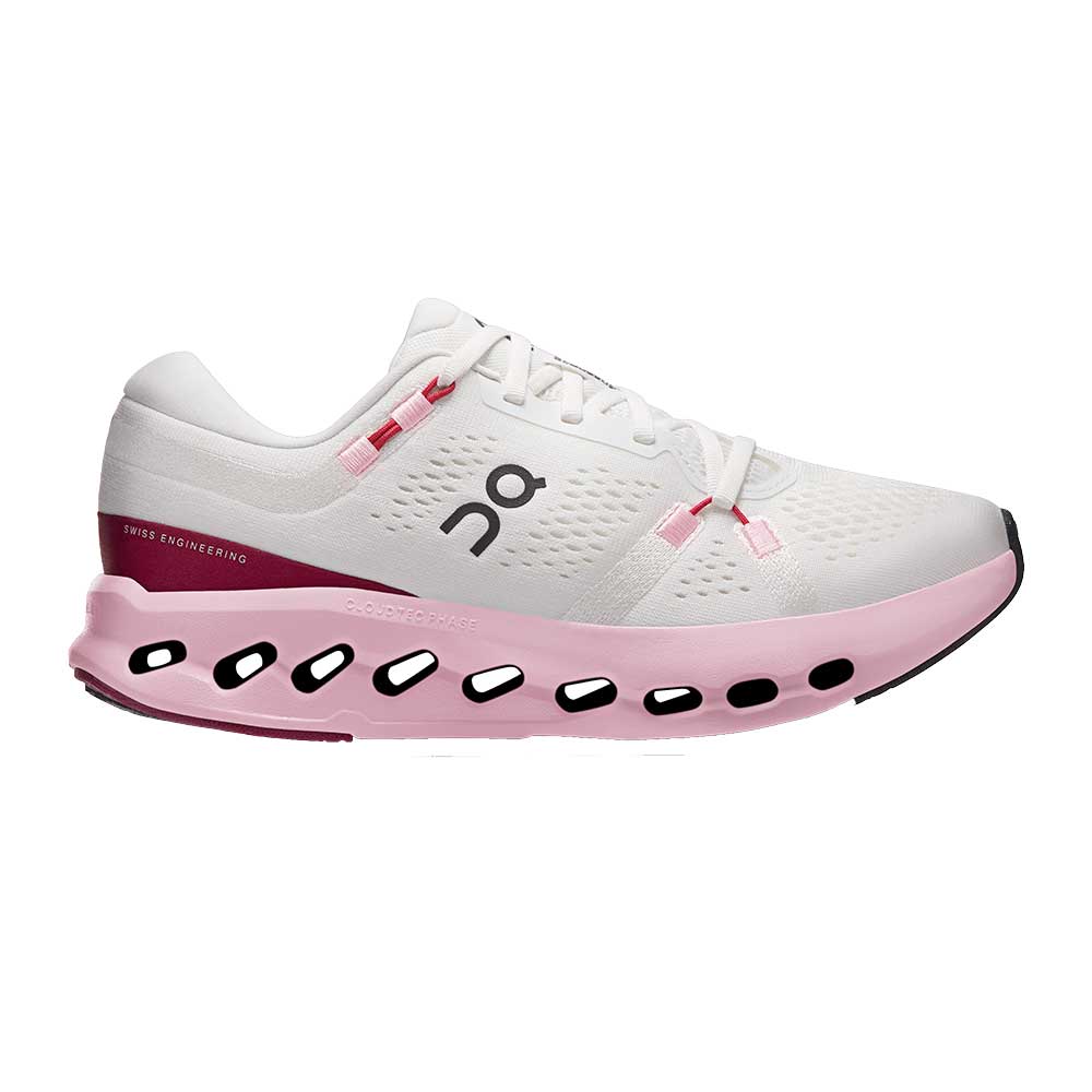 On Cloudsurfer Women's