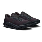 On Cloudsurfer Women's