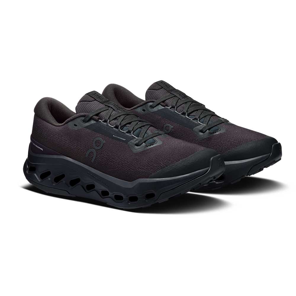 On Cloudsurfer Women's