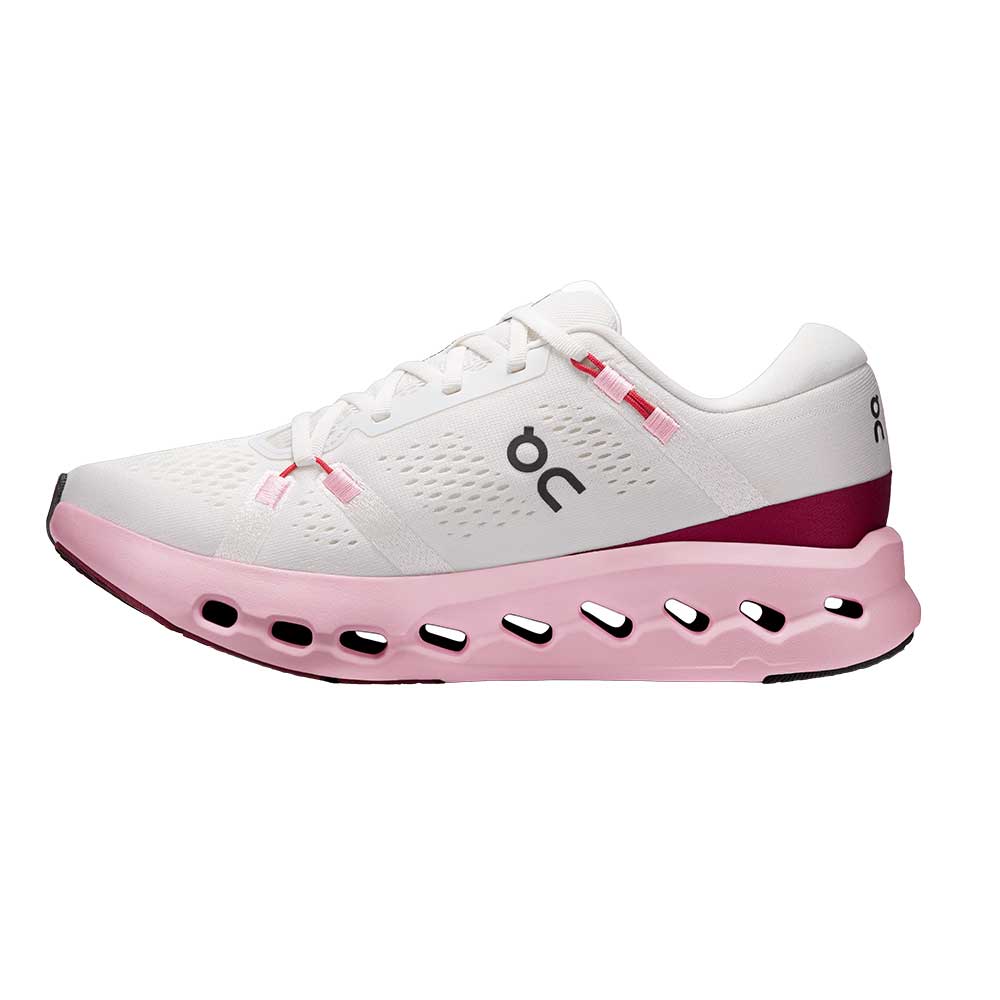 On Cloudsurfer Women's