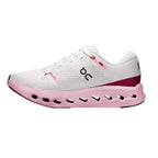On Cloudsurfer Women's