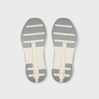 On Cloudtilt Women's