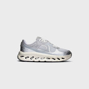 Alloy / Ivory