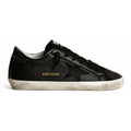 Golden Goose Super-Star