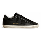 Golden Goose Super-Star