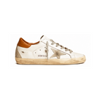 Golden Goose Super-Star