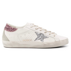 Golden Goose Super-Star