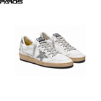 Golden Goose Ball-Star