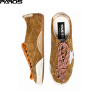 Golden Goose True-Star