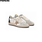 Golden Goose Ball-Star