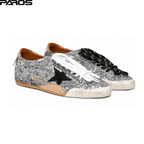 Golden Goose True-Star