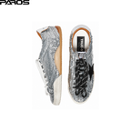 Golden Goose True-Star