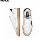 Golden Goose Ball-Star