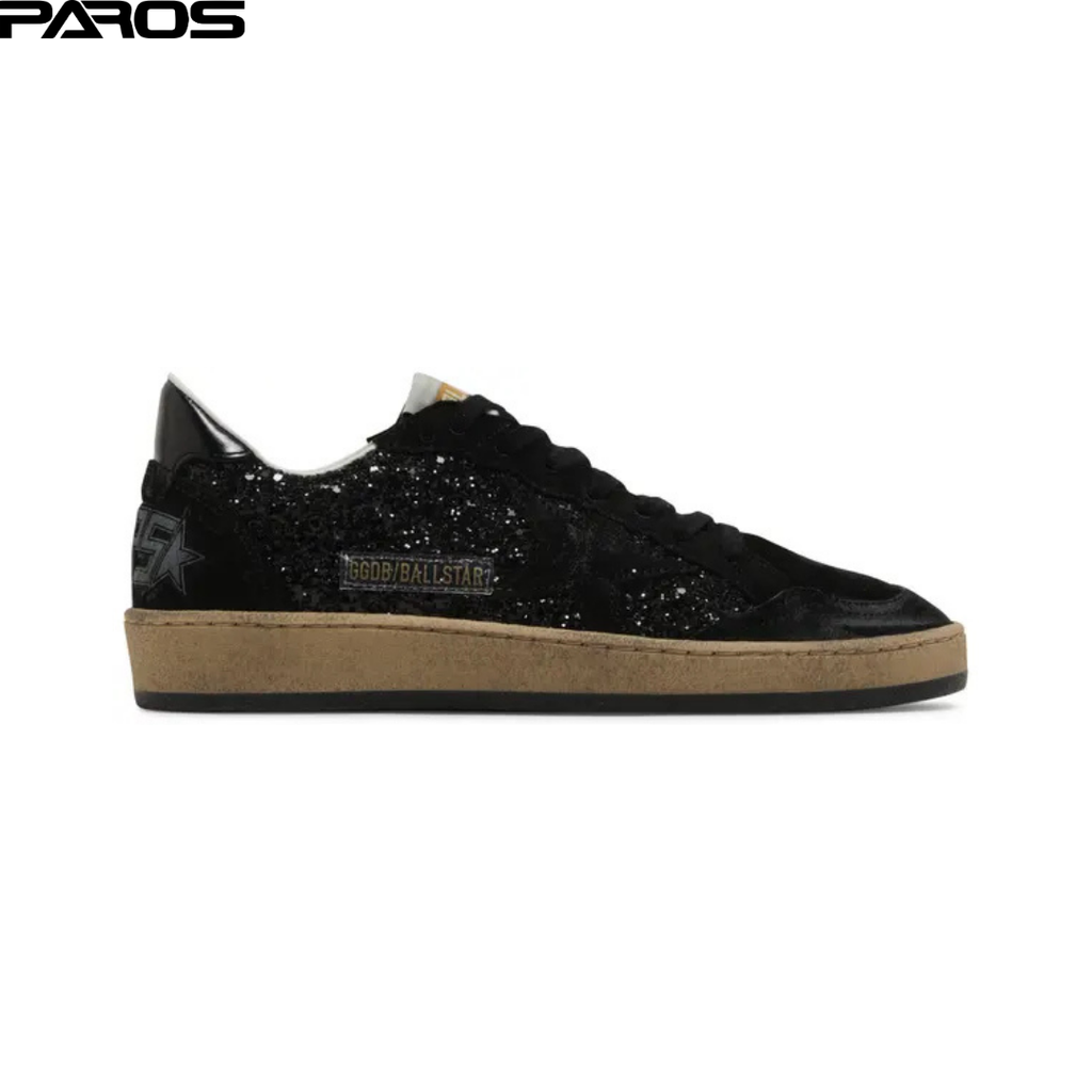 Golden Goose Ball-Star