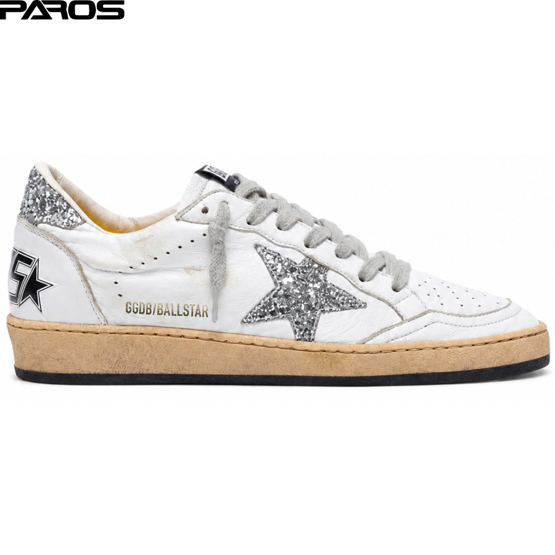 Golden Goose Ball-Star