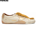 Golden Goose True-Star