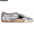 Golden Goose True-Star