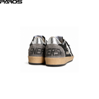 Golden Goose Ball-Star
