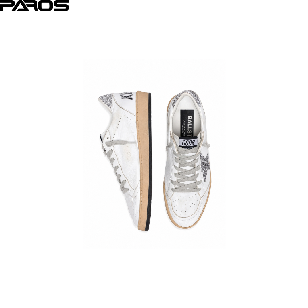 Golden Goose Ball-Star