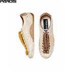 Golden Goose True-Star