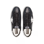 Golden Goose Super-Star
