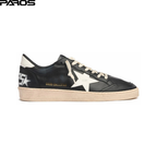 Golden Goose Ball-Star